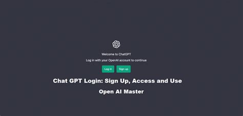 nustabet.com log in|ChatGPT.